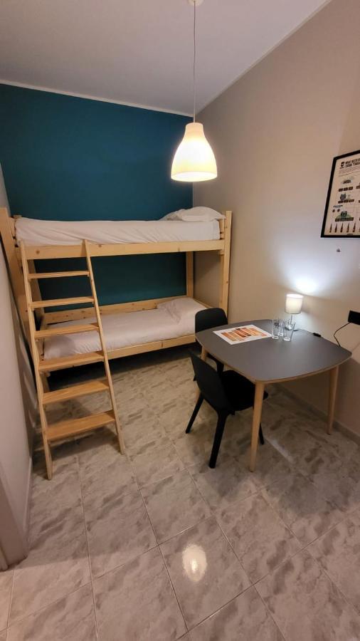 B&B&Beer Cassano delle Murge Extérieur photo