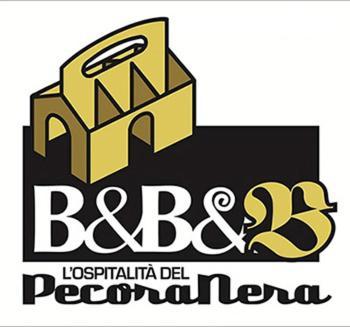 B&B&Beer Cassano delle Murge Extérieur photo