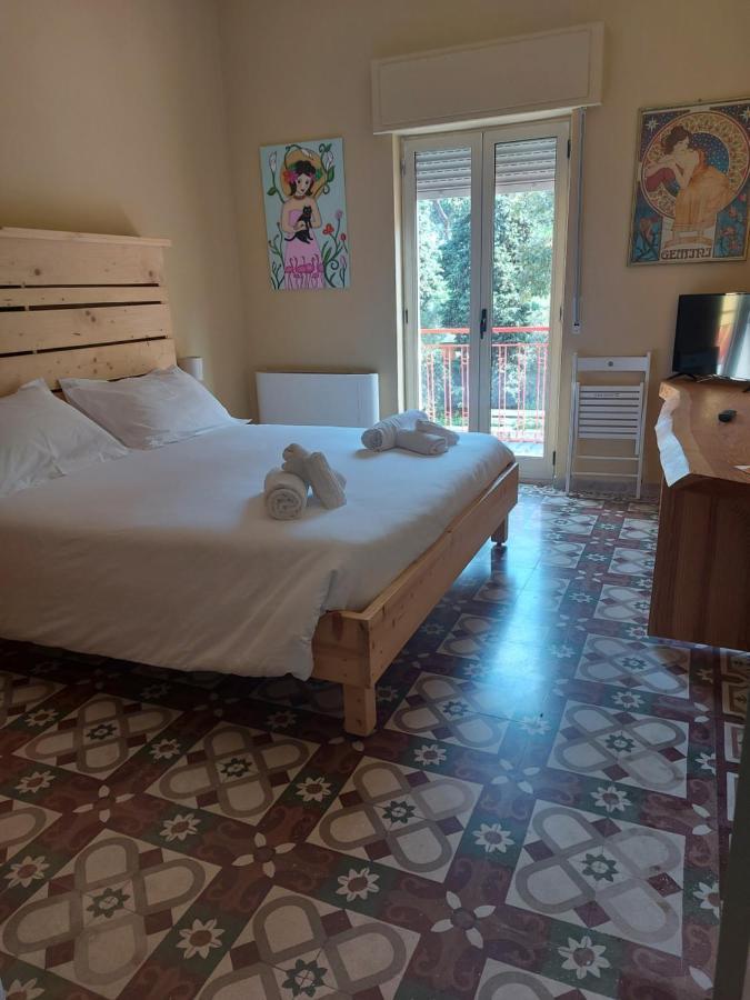 B&B&Beer Cassano delle Murge Extérieur photo